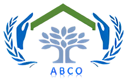 ABCO